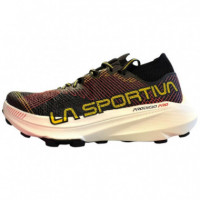 La Sportiva Prodigio Pro
