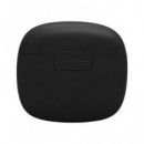 JBL Tune Flex 2 Auricular Inalambrico Negro Con Cancelacion de Ruido