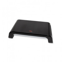 ROLINE Soporte Monitor Negro 17.02.3374