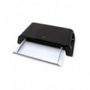 ROLINE Soporte Monitor Negro 17.02.3374