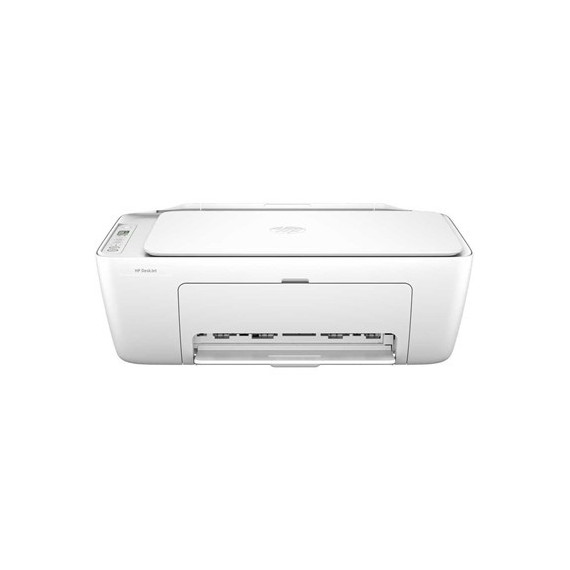 HP Impresora Multifuncion Deskjet 2810e Wifi, Copiadora, Escaner