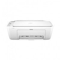 HP Impresora Multifuncion Deskjet 2810e Wifi, Copiadora, Escaner