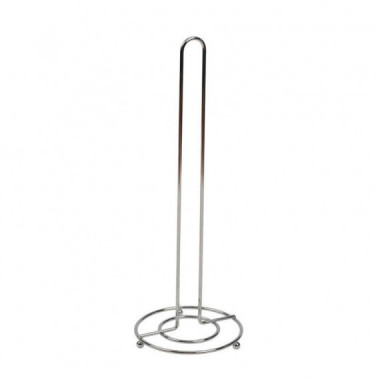 Bańo Portarrollos 4233016