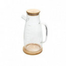 Mesa Jarra Medidora 1714372