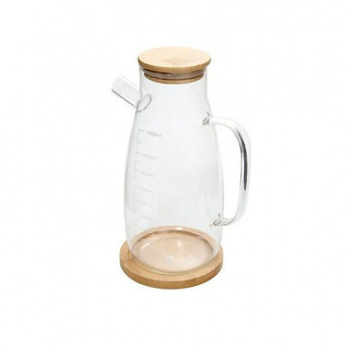 Mesa Jarra Medidora 1714372