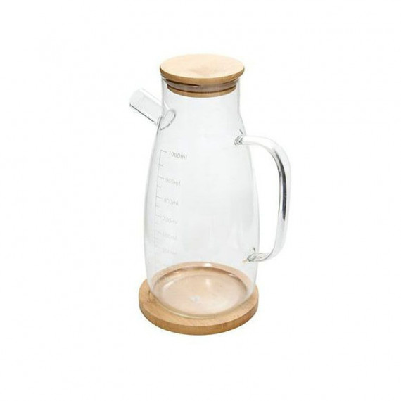 Mesa Jarra Medidora 1714372