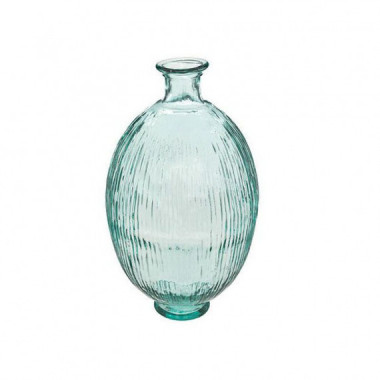 Decoraci&oacute;n Jarron 1714375