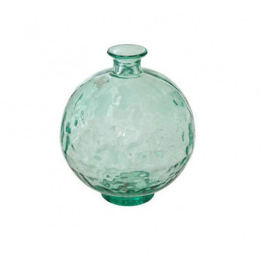 Decoraci&oacute;n Jarron 1714376