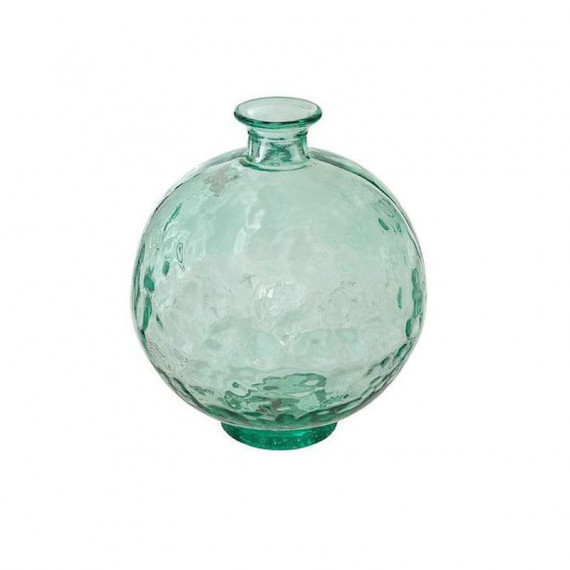 Decoración Jarron 1714376