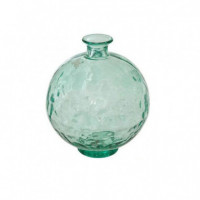 Decoración Jarron 1714376