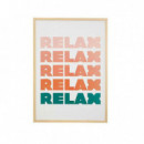 Decoración Cuadro 2513435