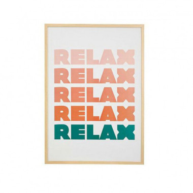 Decoraci&oacute;n Cuadro 2513435