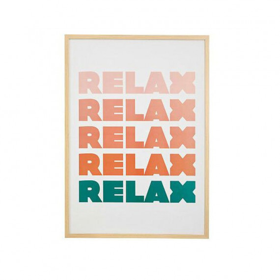 Decoración Cuadro 2513435