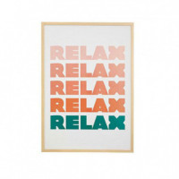 Decoración Cuadro 2513435