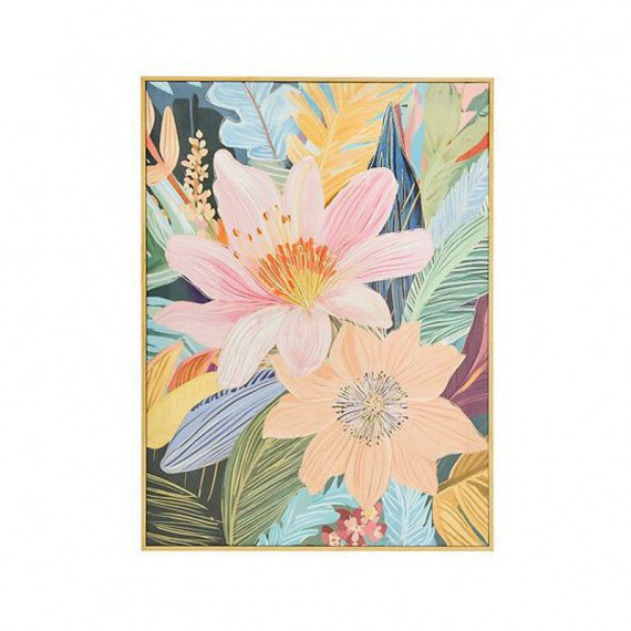 Decoración Cuadro 2513436