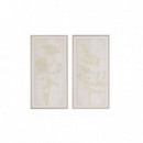 Decoración Cuadro 2513437