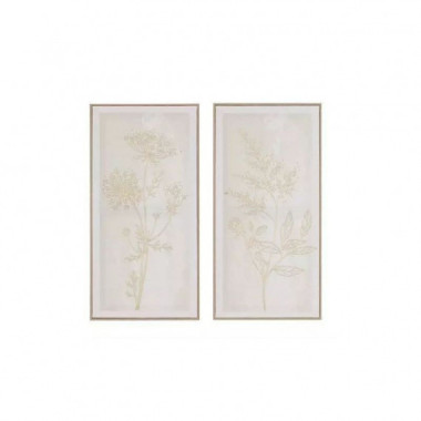 Decoraci&oacute;n Cuadro 2513437