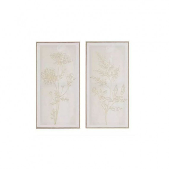 Decoración Cuadro 2513437