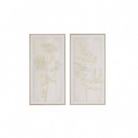 Decoración Cuadro 2513437