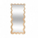 Decoración Espejo 3013265