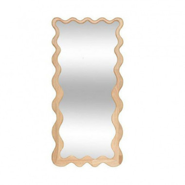 Decoraci&oacute;n Espejo 3013265