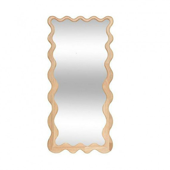 Decoración Espejo 3013265