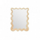 Decoración Espejo 3013266