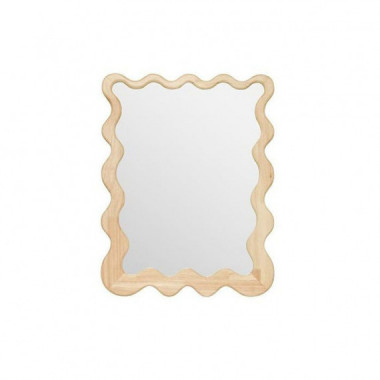 Decoraci&oacute;n Espejo 3013266