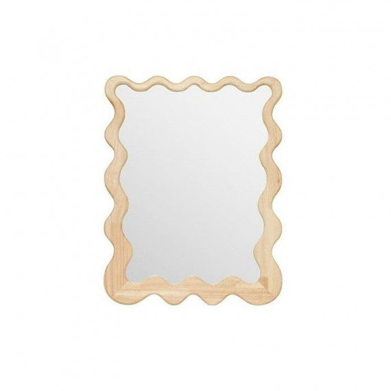 Decoración Espejo 3013266