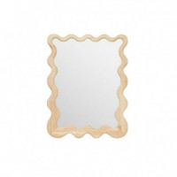 Decoración Espejo 3013266