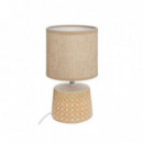 Decoración Lampara Mesa 3813825