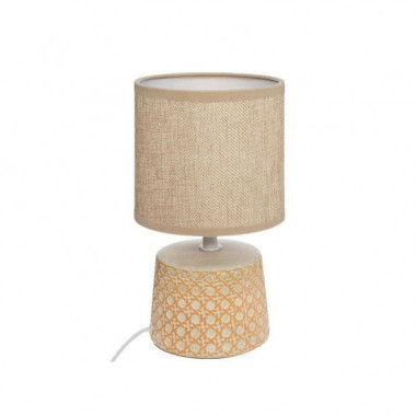 Decoraci&oacute;n Lampara Mesa 3813825