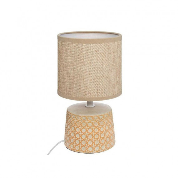 Decoración Lampara Mesa 3813825