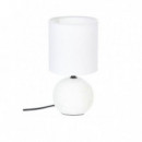 Decoración Lampara Mesa 3813984