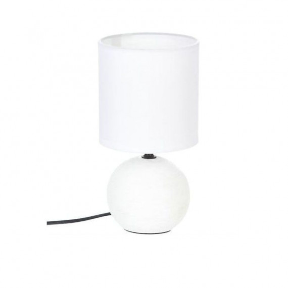 Decoración Lampara Mesa 3813984