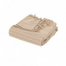 Decoración Colcha 4513722