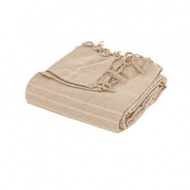 Decoraci&oacute;n Colcha 4513722