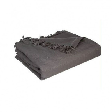 Decoraci&oacute;n Colcha 4513723