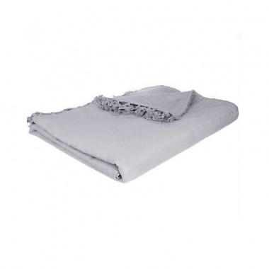 Decoraci&oacute;n Colcha 4514169