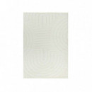 Decoración Alfombra 4515158