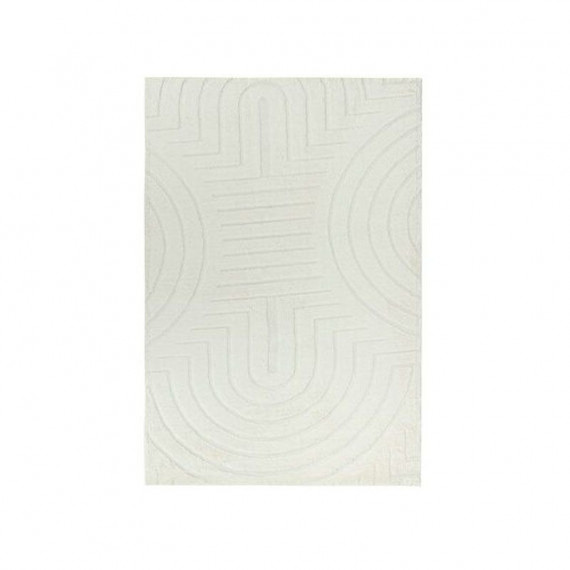 Decoración Alfombra 4515158