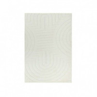 Decoración Alfombra 4515158