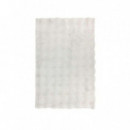 Decoración Alfombra 4515159