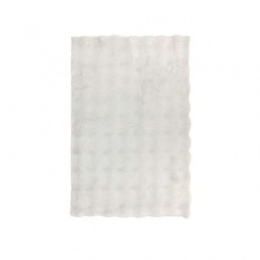 Decoraci&oacute;n Alfombra 4515159