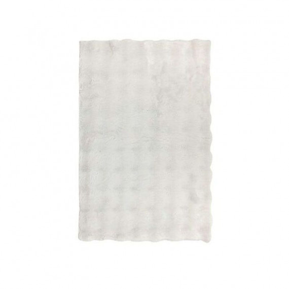 Decoración Alfombra 4515159