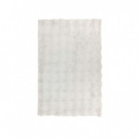 Decoración Alfombra 4515159