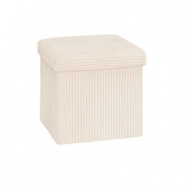 Decoraci&oacute;n Puf 4515160