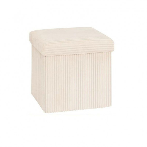 Decoración Puf 4515160