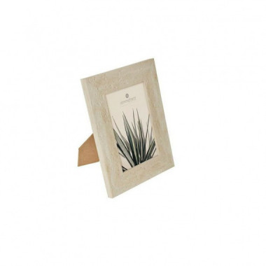 Decoraci&oacute;n Portafotos 4913420