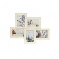 Decoración Portafotos 4913421